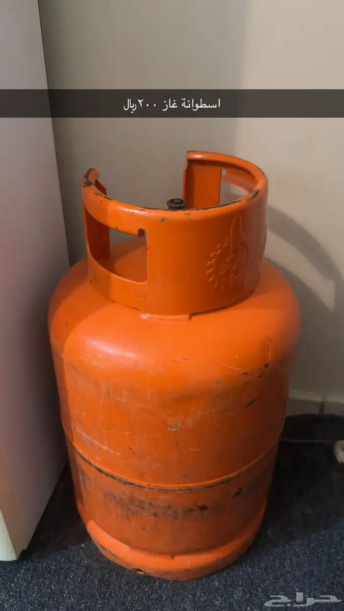 اغراض بيت وشاشات سمارت للبيع 7