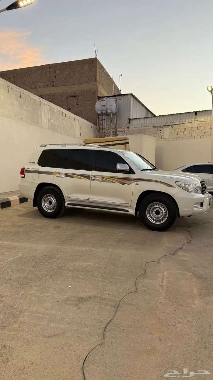 للبيع جكسار 3