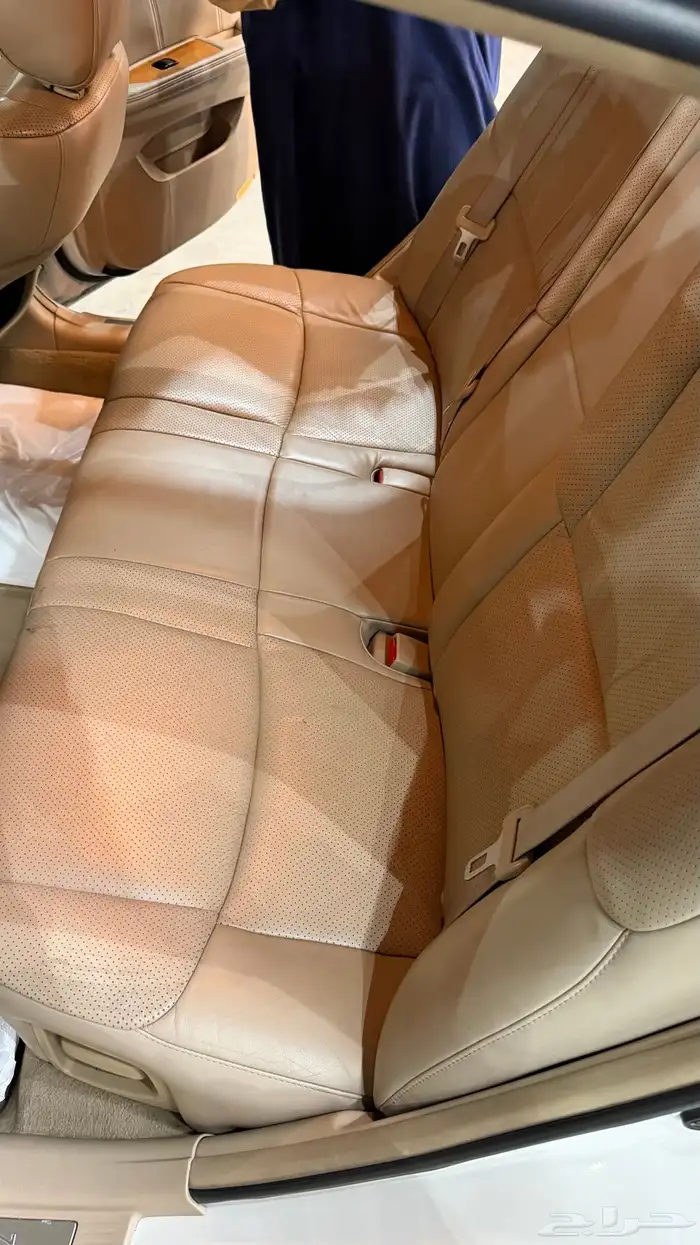 افالون 2007 لمتد فل كامل 55