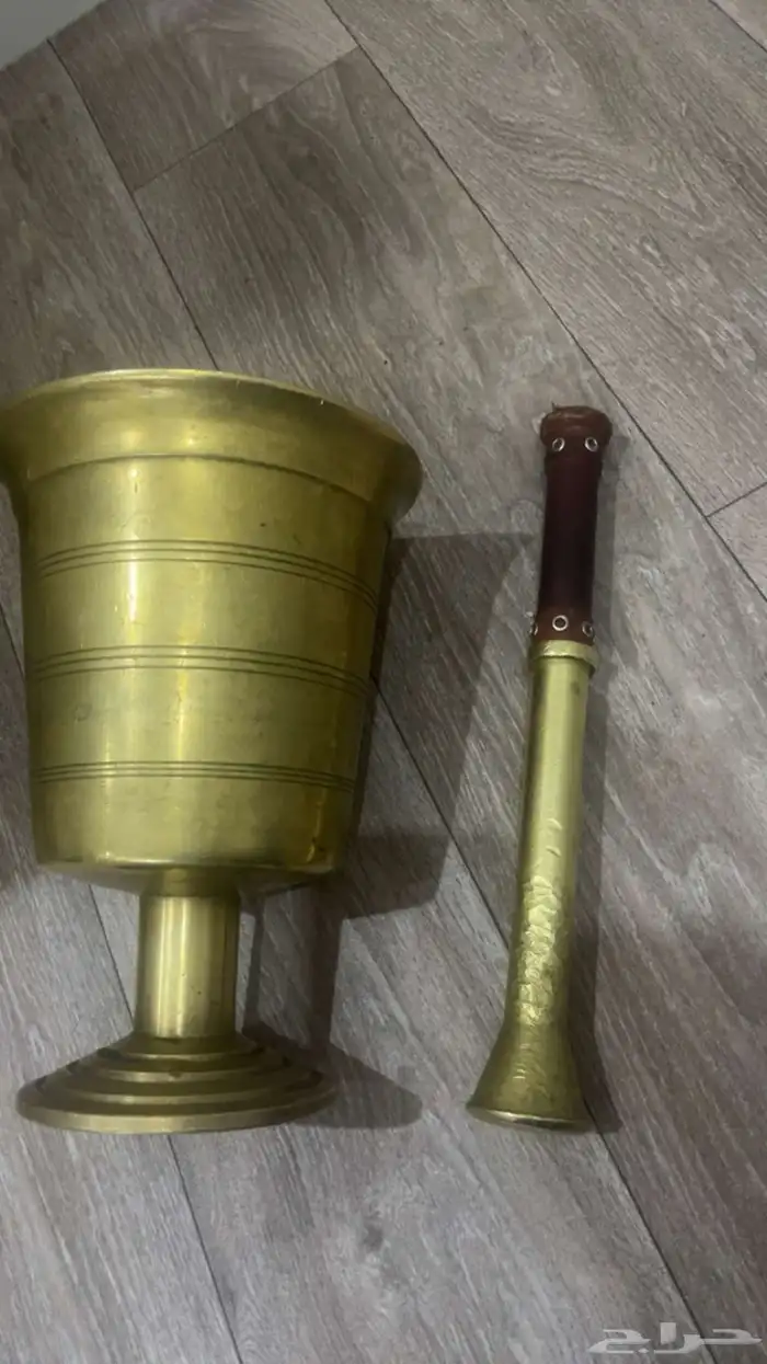 نجر قديم للبيع 1