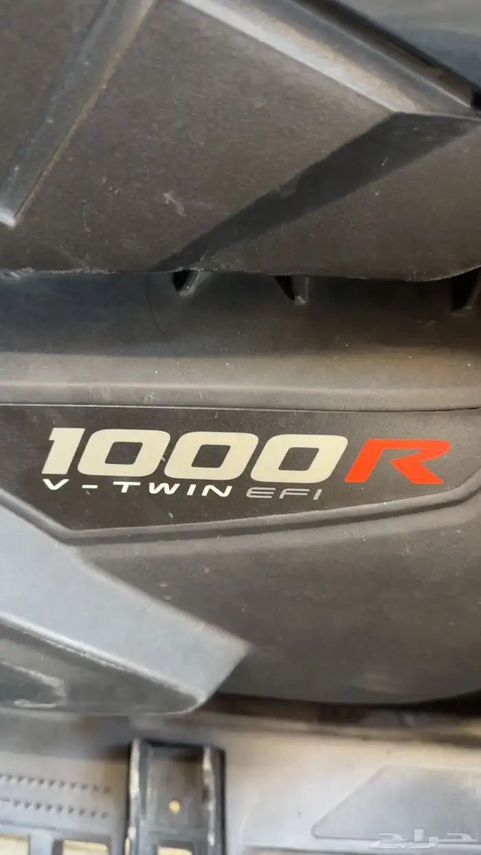 كانام كندي نوع أوتلاندر ليمتد فل كامل 8