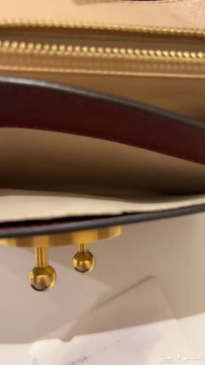 شنطه كلوي مستعمله سعر الشراء 2700 سعر البيع 1000 4