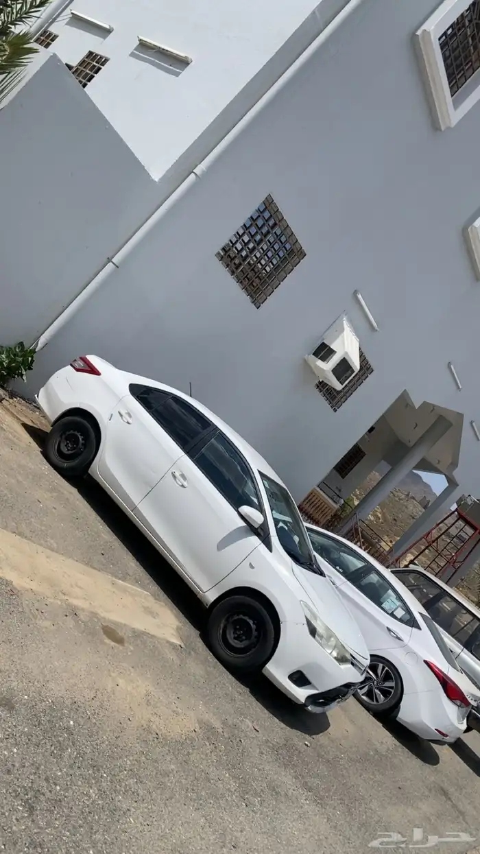 يارس 2015 ستاندر 4