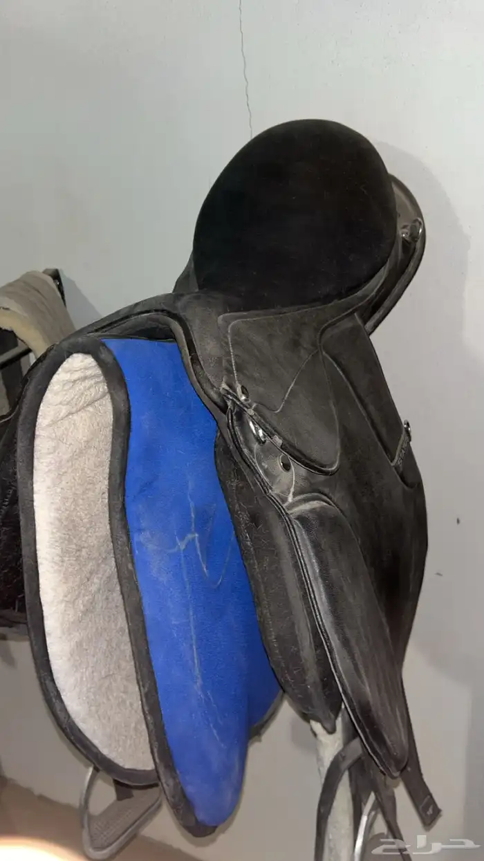 طقم خيل استيتوس للبيع 2