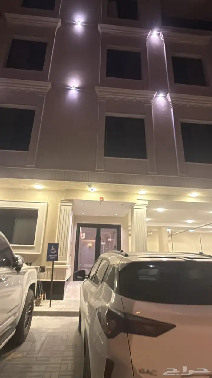 مطلوب غرفه للإيجار 0