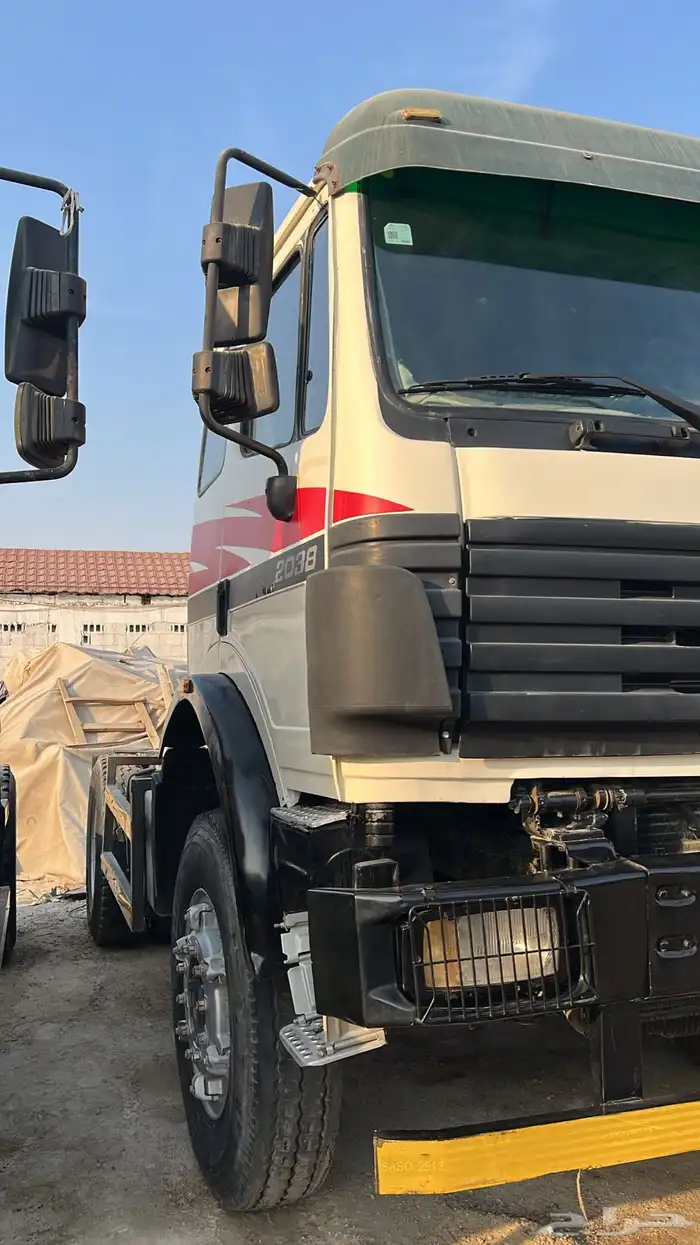 روس للبيع البيات جفاليات للبيع 10