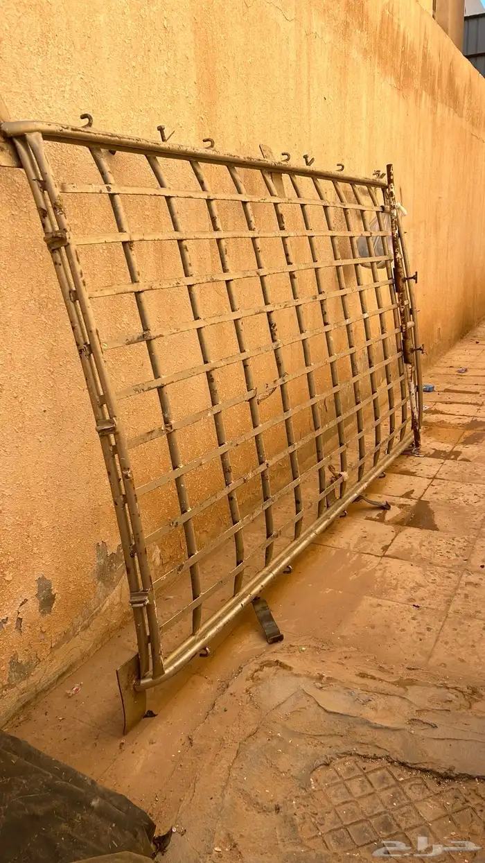 للبيع سله سفاري 0