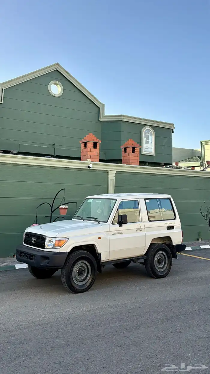 جيب ربع تم البيع 1