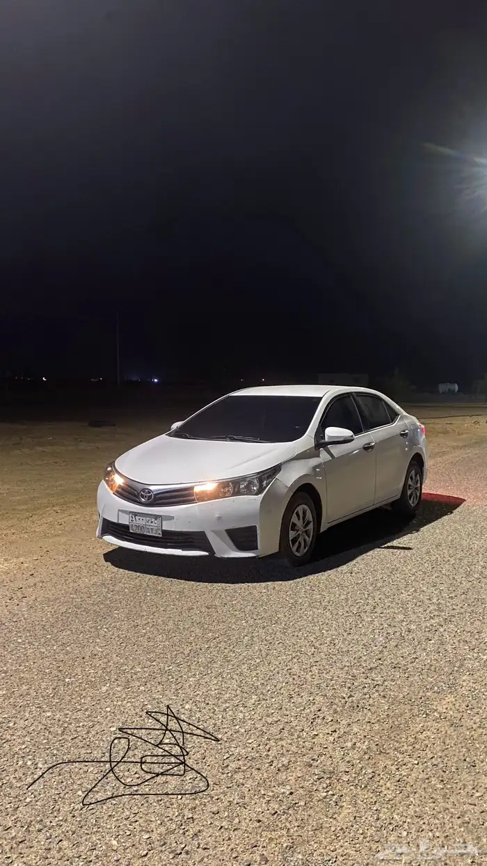 ماشالله تبارك الله كورلا 2014 0