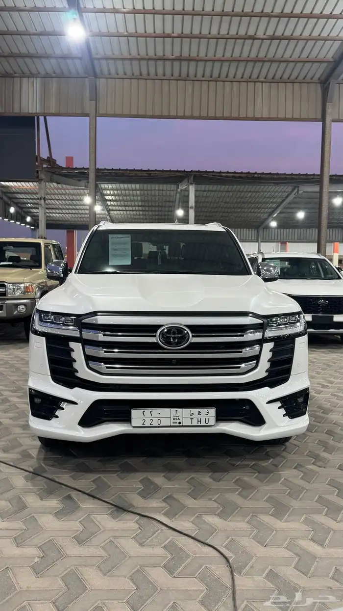 فكسار 2023 فل كامل 5