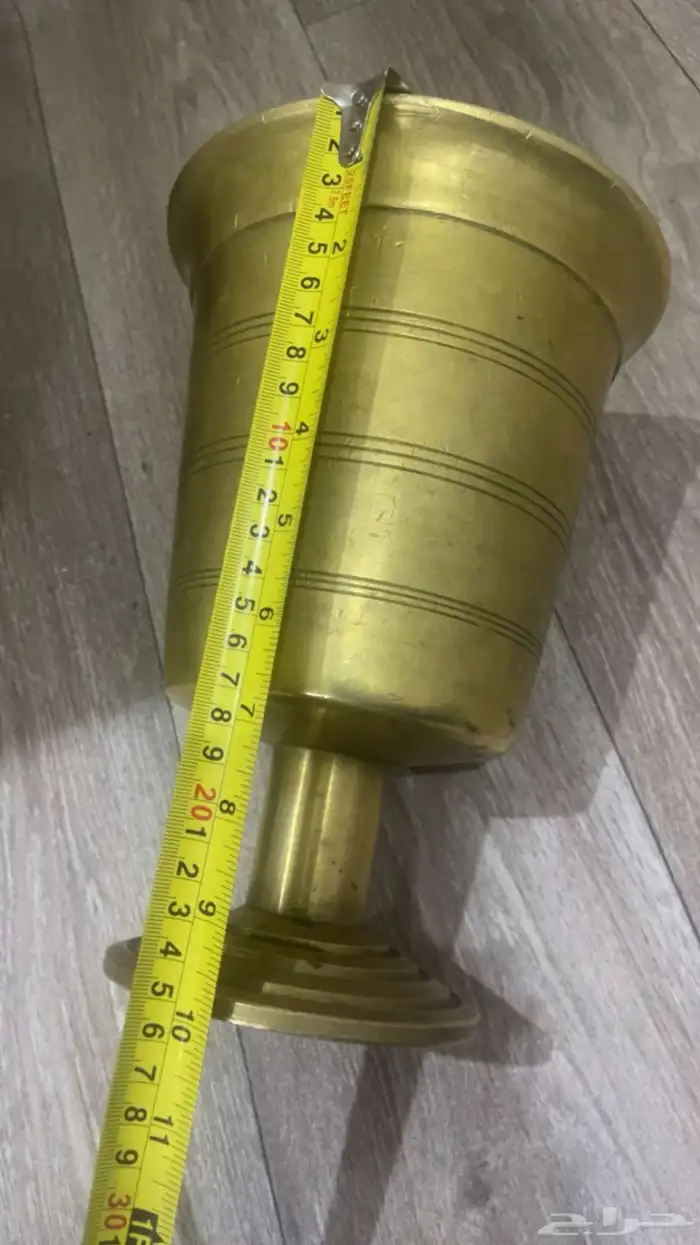 نجر قديم للبيع 2