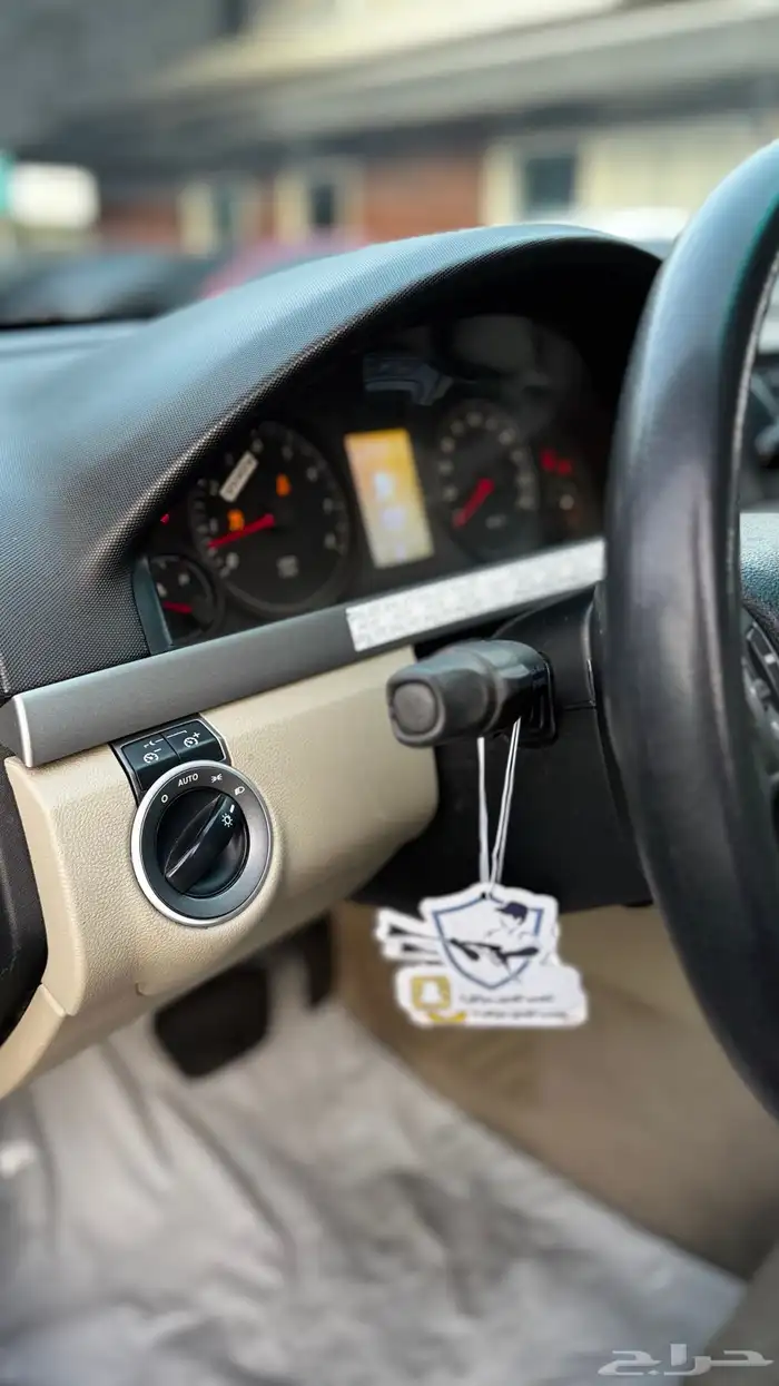 كابرس LS-2013 7