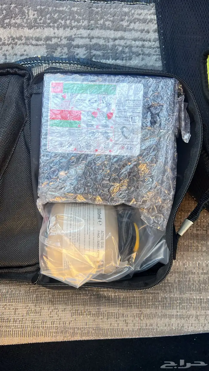 للبيع سوناتا2020 وارد كوريا 10