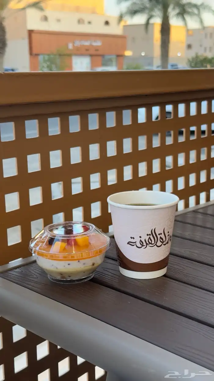 مصور ب القريات 1