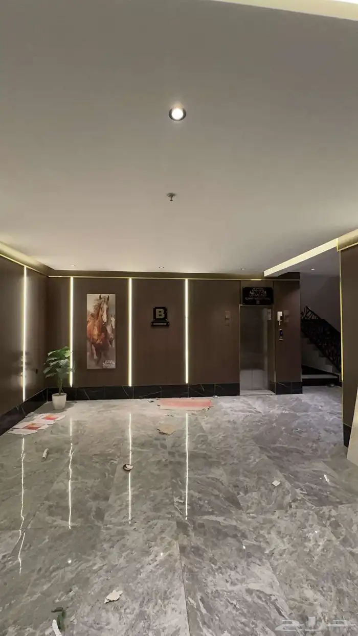 للايجار السنوي 2