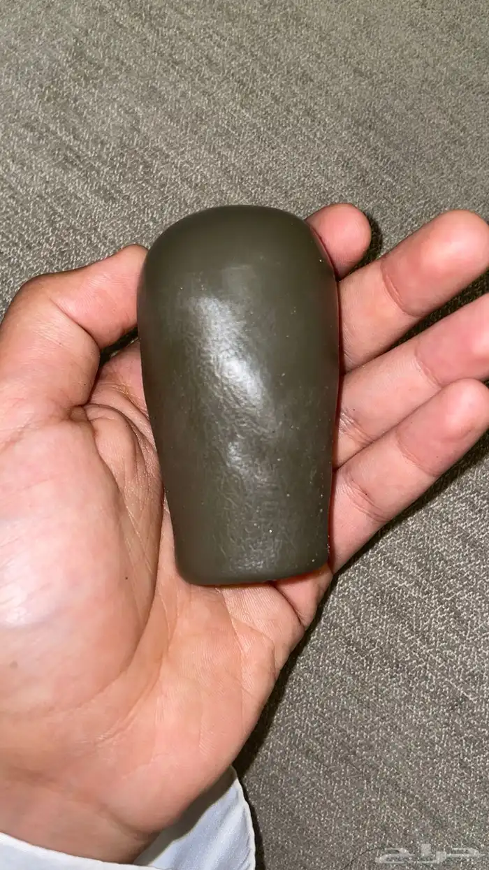 رمانة كامري 2003-2004 اصلي 0