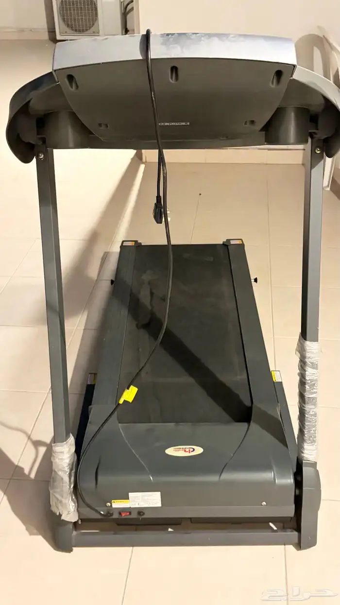 سير للمشي ثقيل و جودة ممتازه للبيع 1