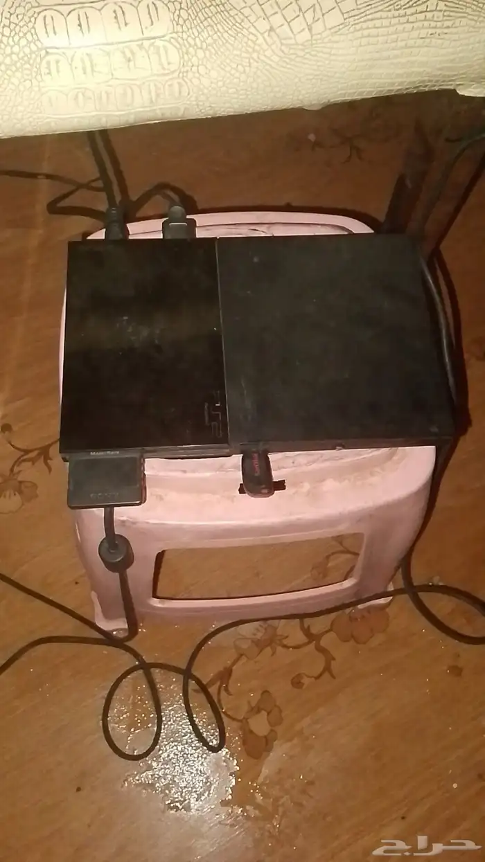 تهكير تعديل سوني2 مع اضافة العاب و اضافة فلوس للألعاب 0