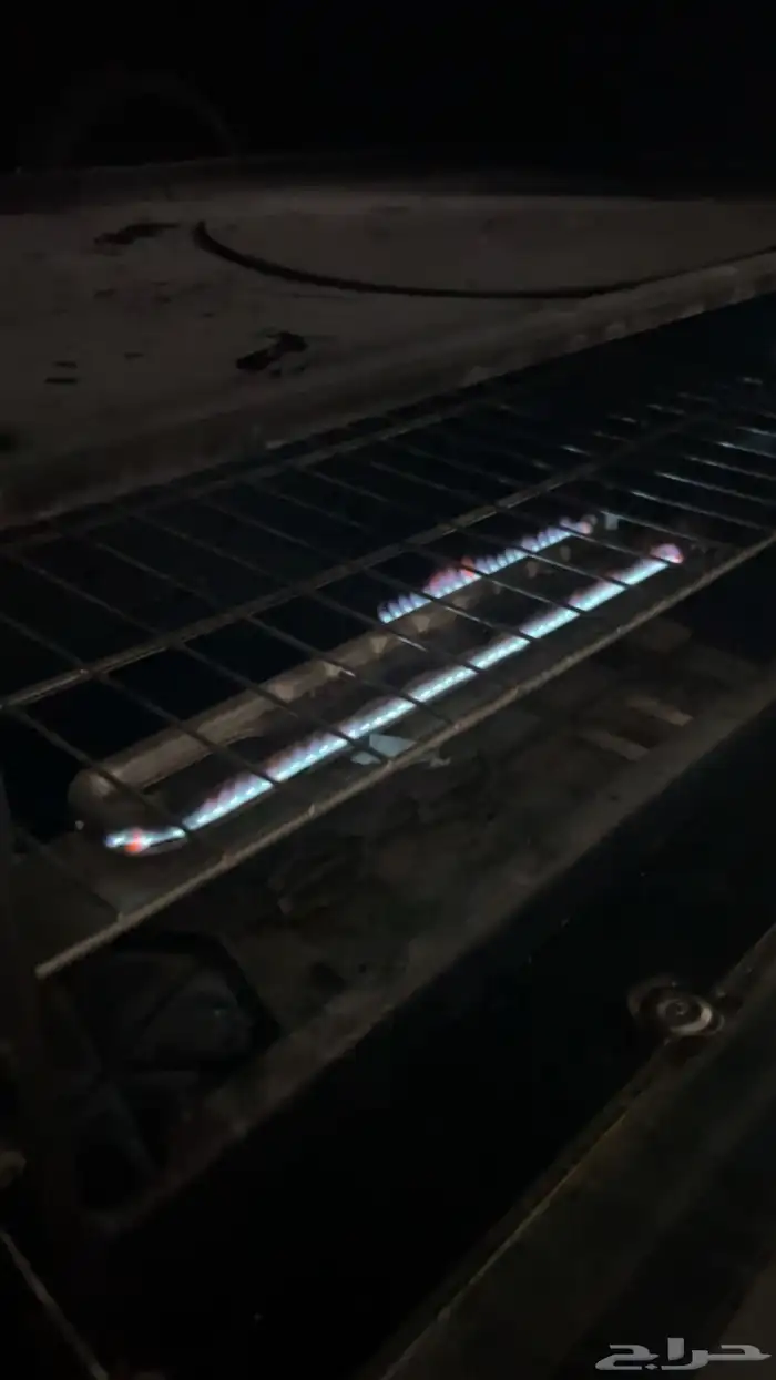 فرن اللبيع 3