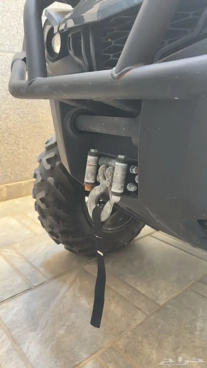 كانام كندي نوع أوتلاندر ليمتد فل كامل 16