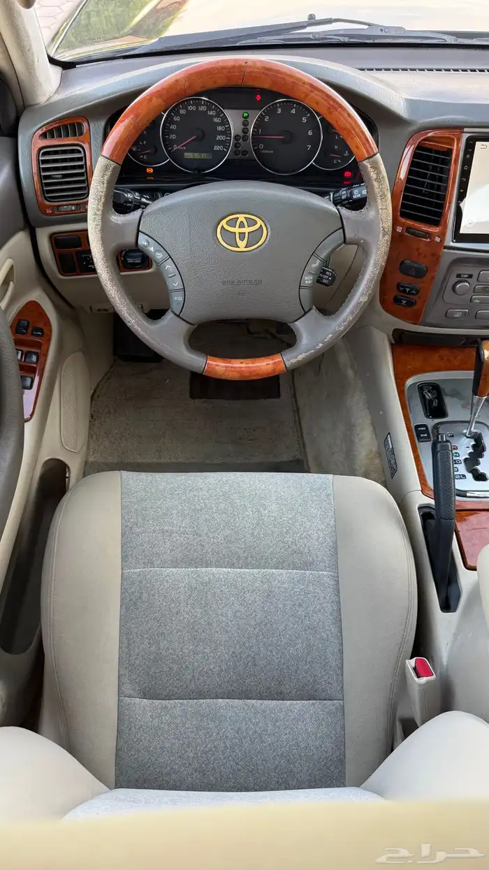 فيكسار 2004 فل كامل أسود 21