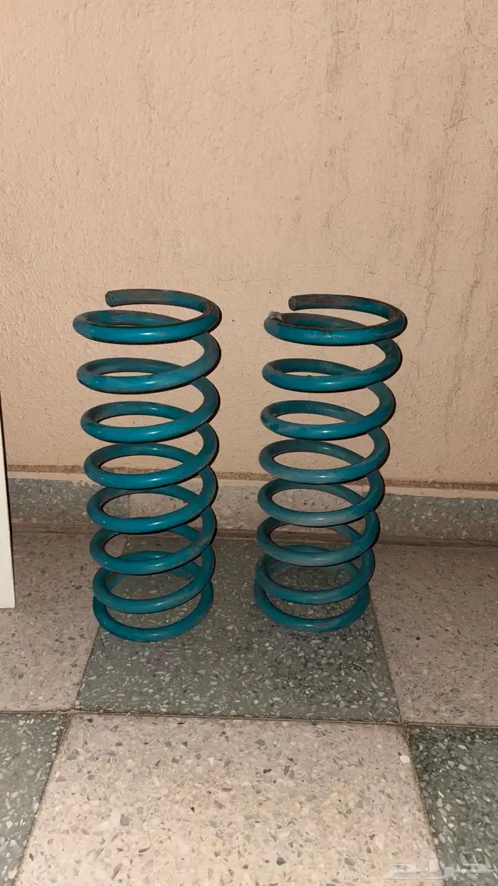 اغراض فتك تعديل ربع 0