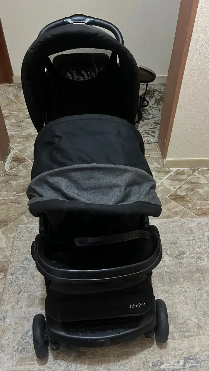 للبيع جديده 300 2