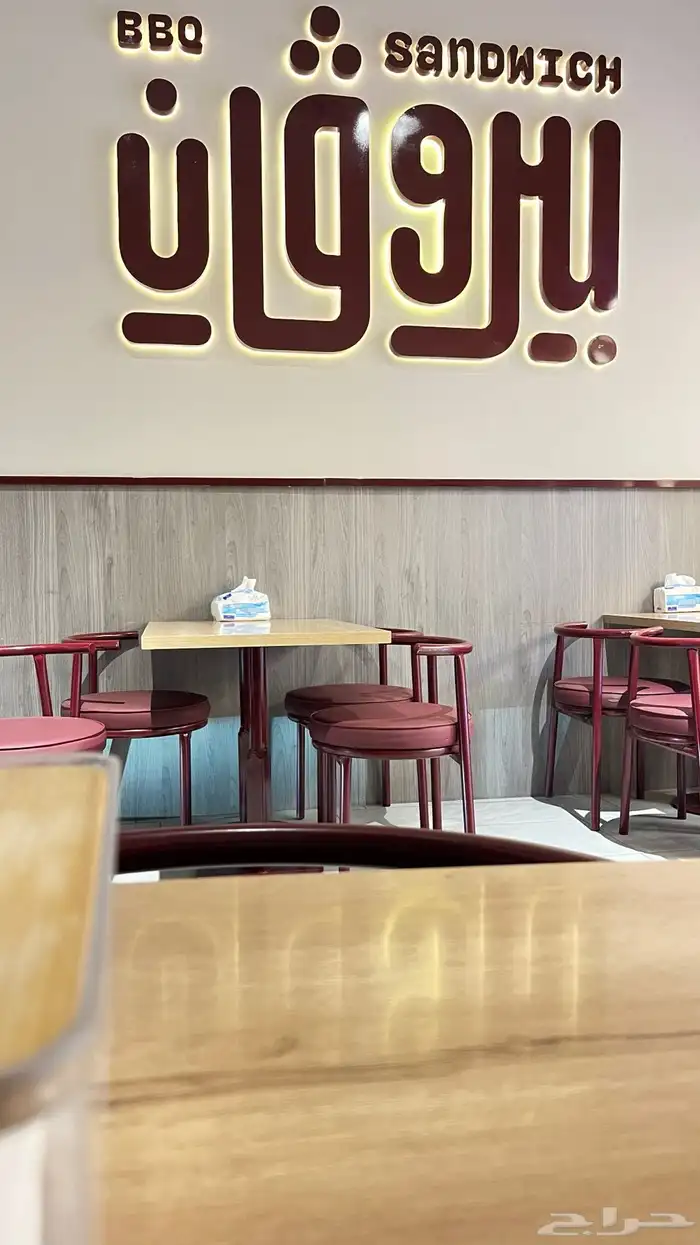 مصورة جوال (سعر خاص للاسر المنتجة) 3