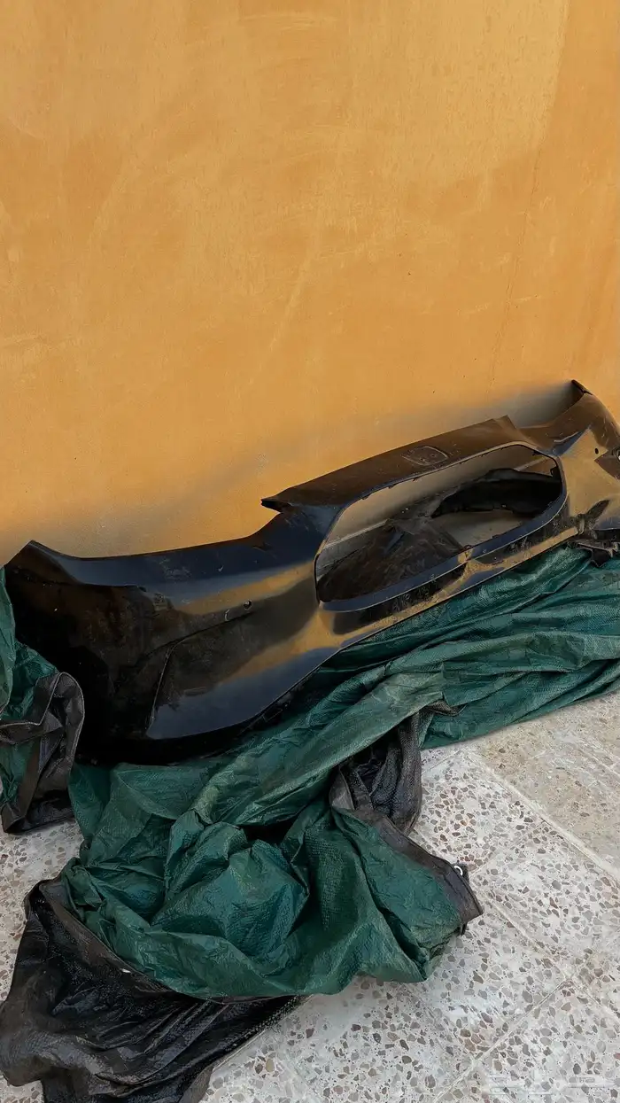 صدام ZRV هوندا 0