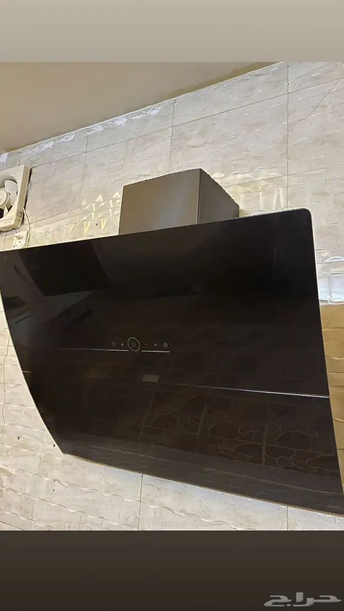 للبيع شفاط لمس و ابتقاز سطحي 0