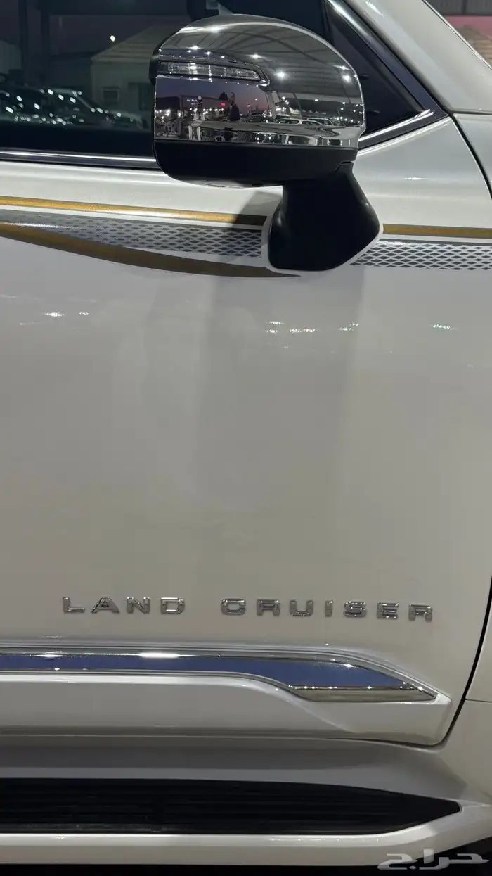 فكسار 2023 فل كامل 12