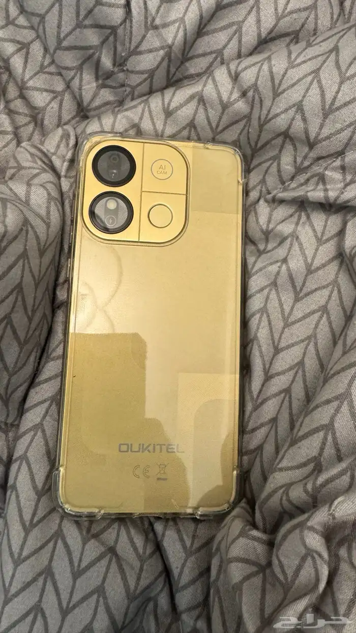 جوال اكوتيل بي 200 تم البيع 0