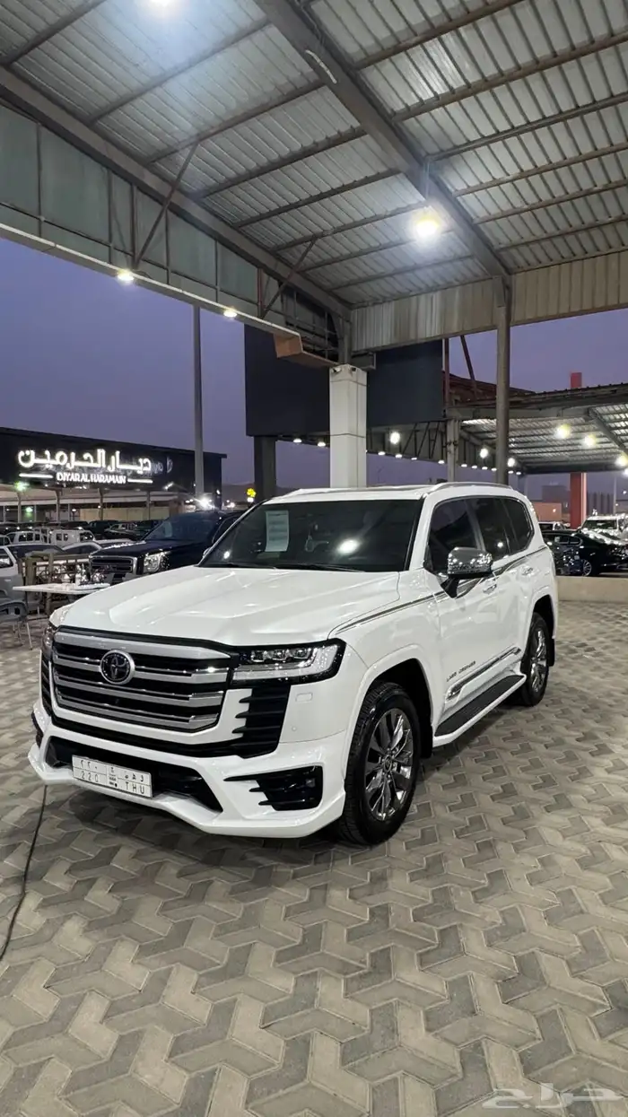 فكسار 2023 فل كامل 3