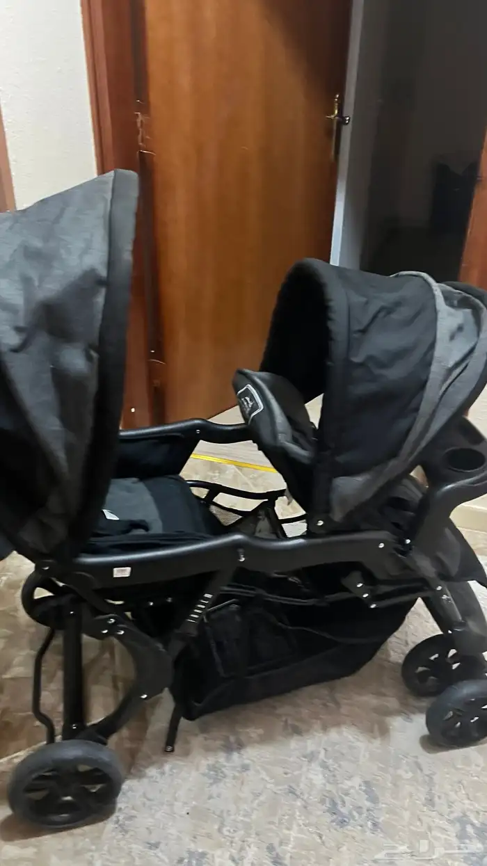 للبيع جديده 300 0