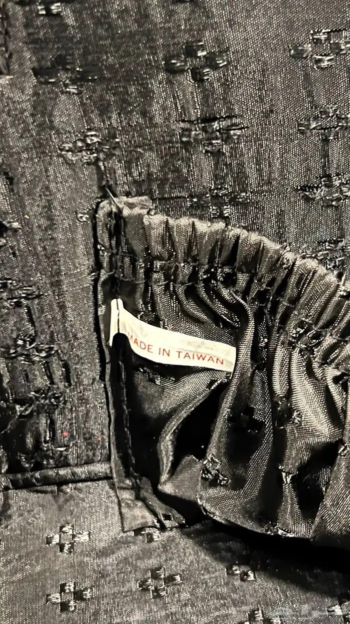 شنطة مكياج 8