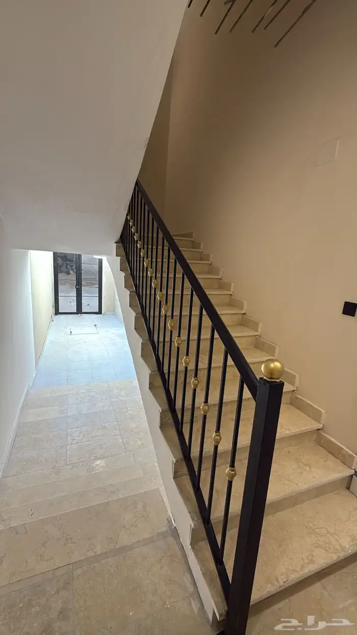 دور للبيع في حمراء الاسد المدينة المنورة 13