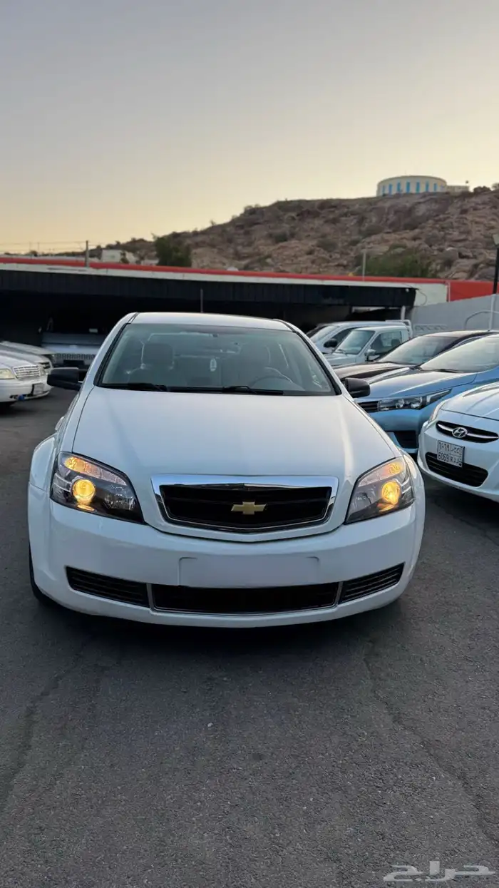 كابرس LS-2013 0