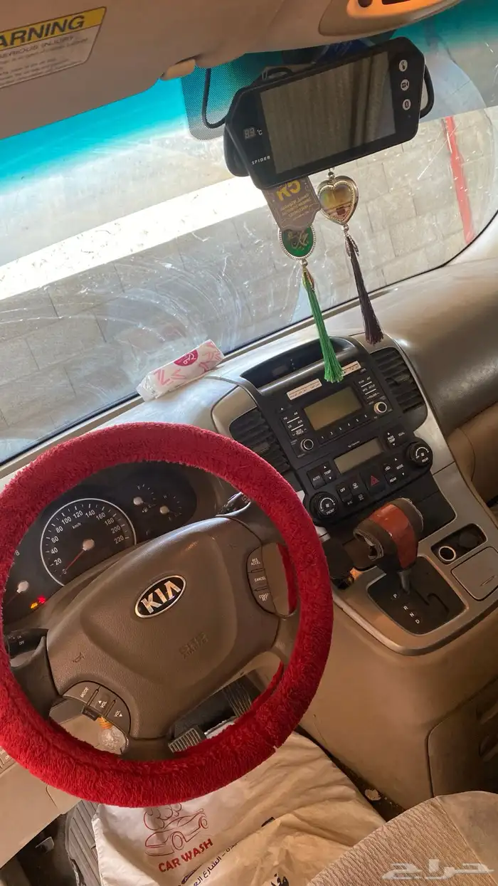 كرنفال 2013 للبيع 6