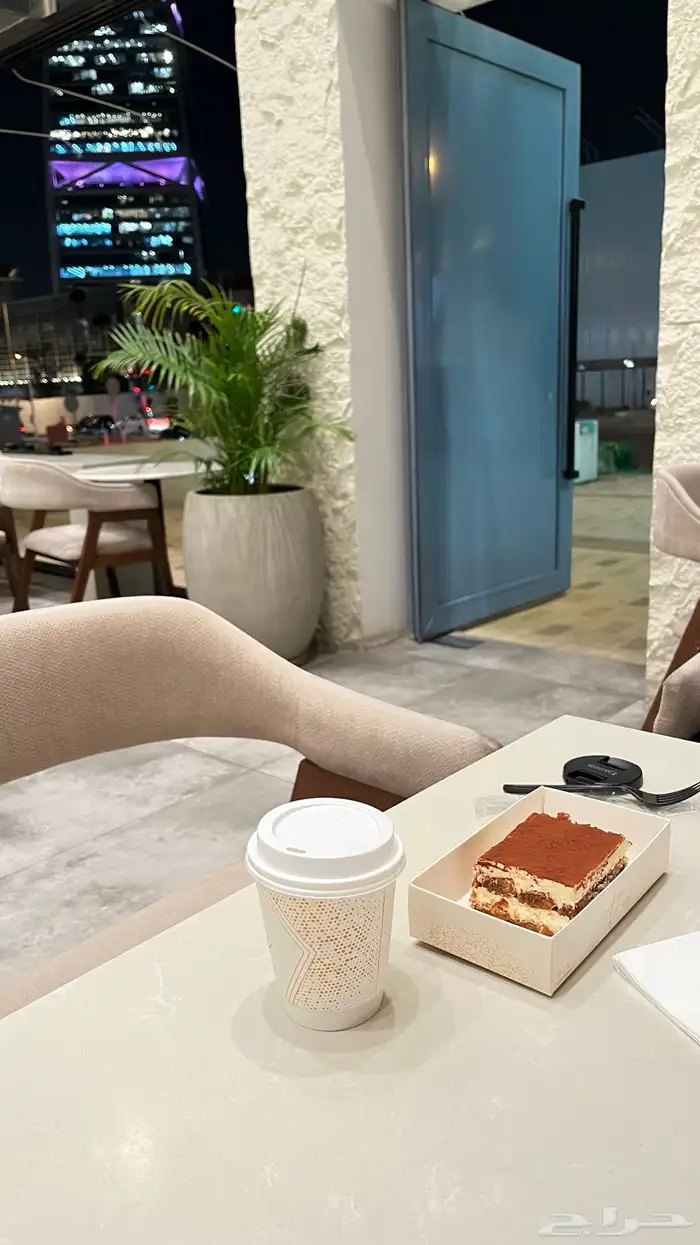 مصورة جوال (سعر خاص للاسر المنتجة) 0