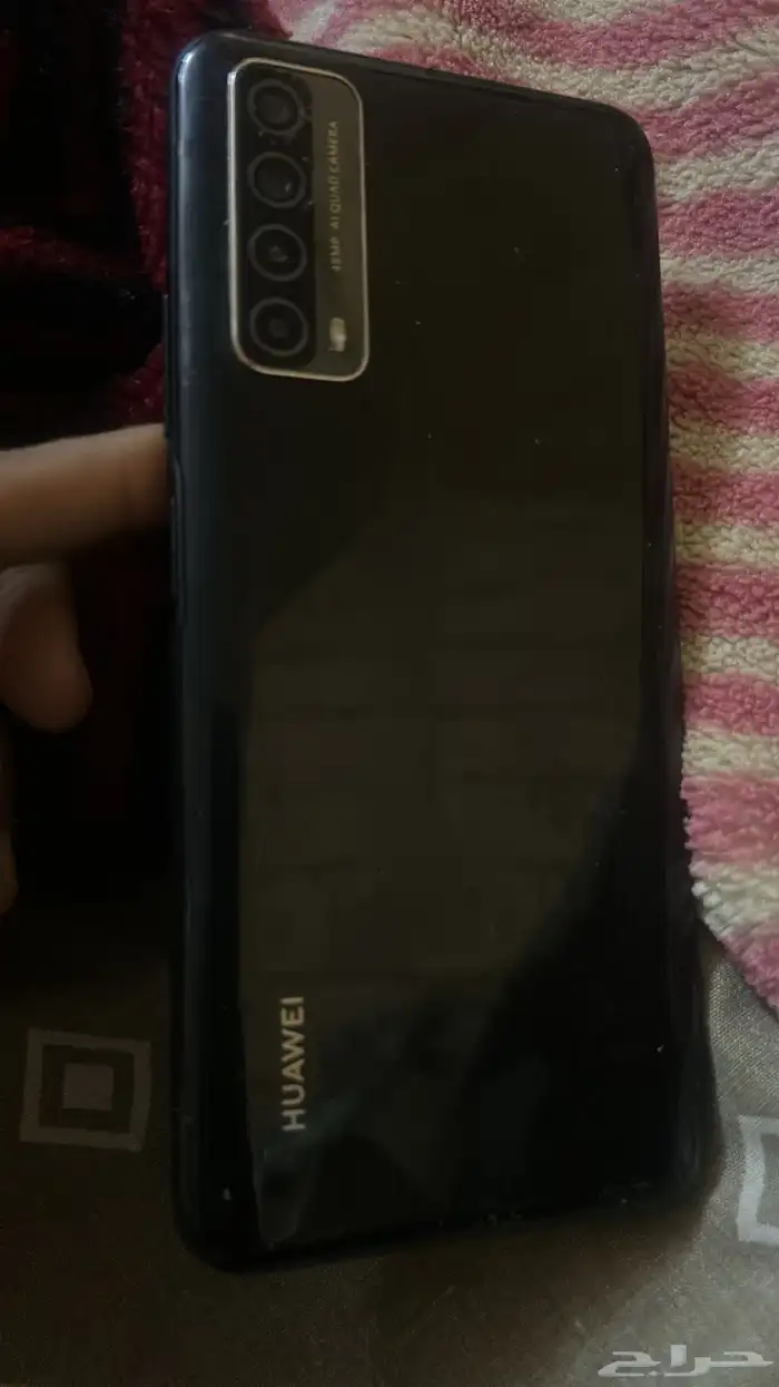 جوال هواوي 0