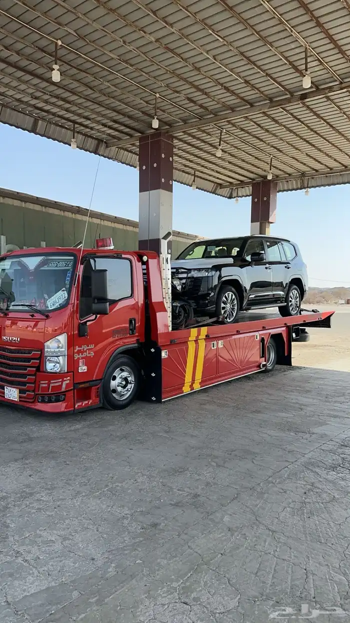 سطحه جيزان ماشيء ابها الرياض جدة 1