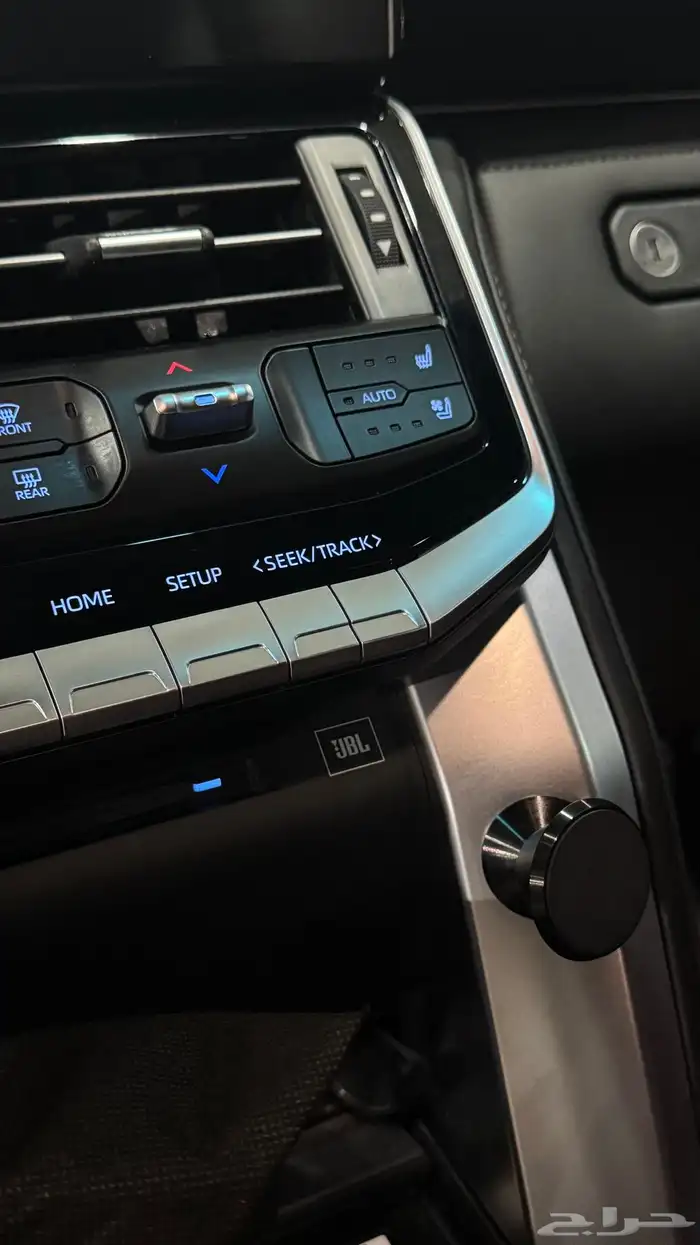 فكسار 2023 فل كامل 17