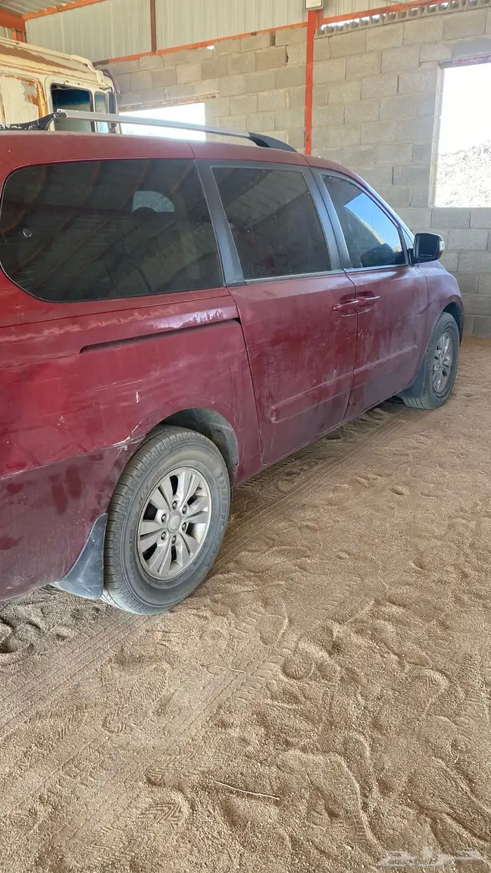 كرنفال 2013 للبيع 2