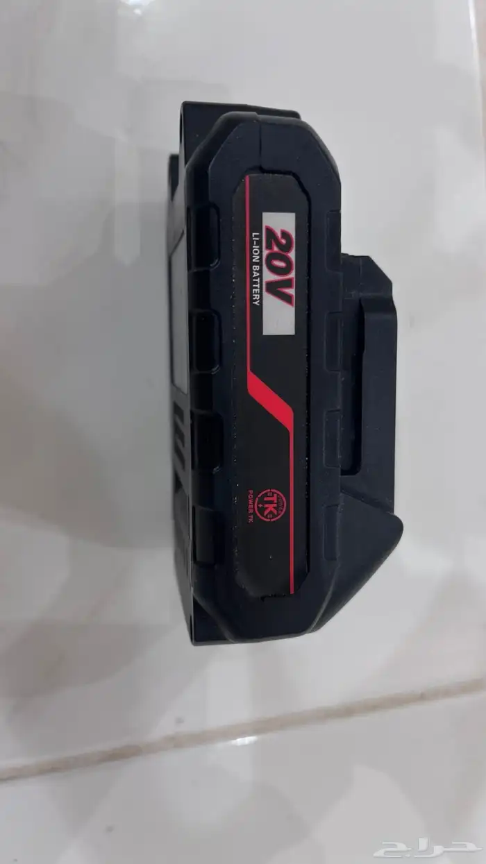 منشار خشب كهرب 2