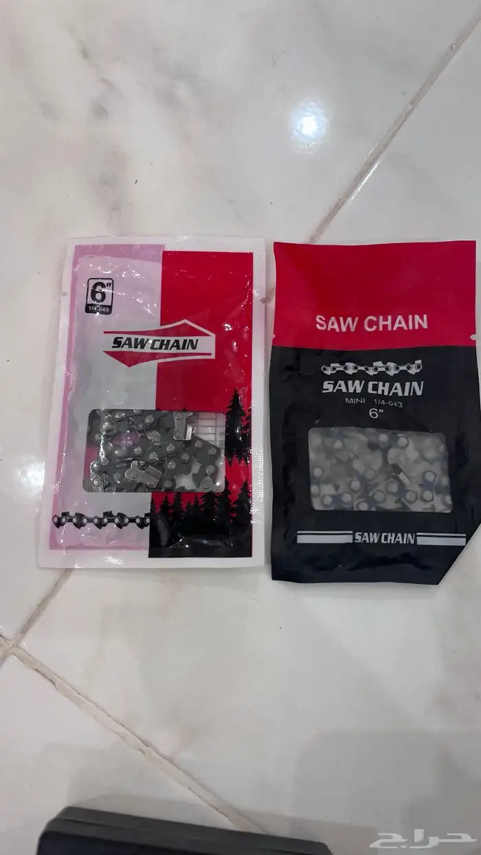 منشار خشب كهرب 7