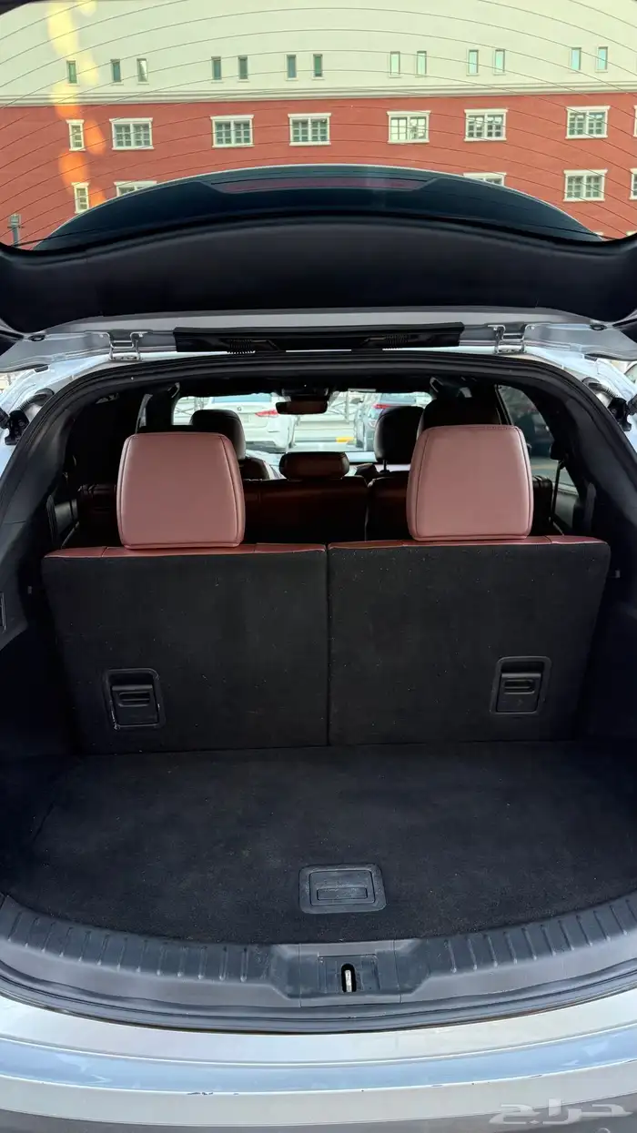 للبيع مازدا cx9 2020 سقنتشر 20