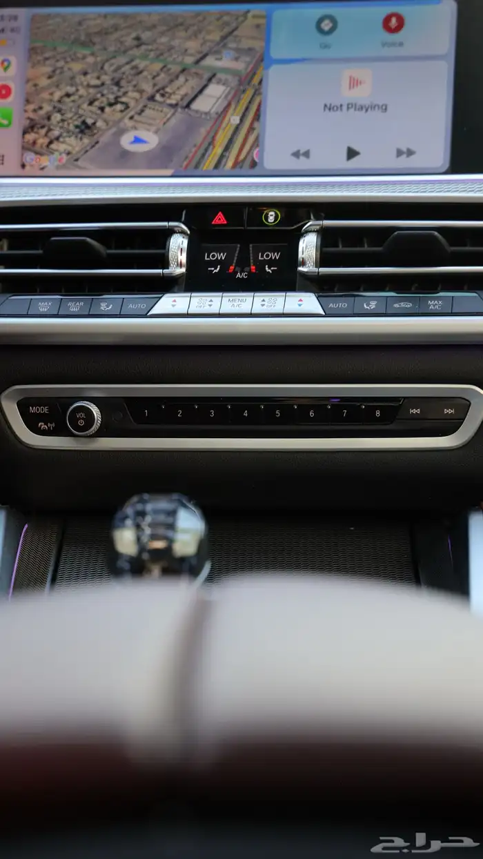 ناغي X6 M KiT .. ( ام كيت ) 33