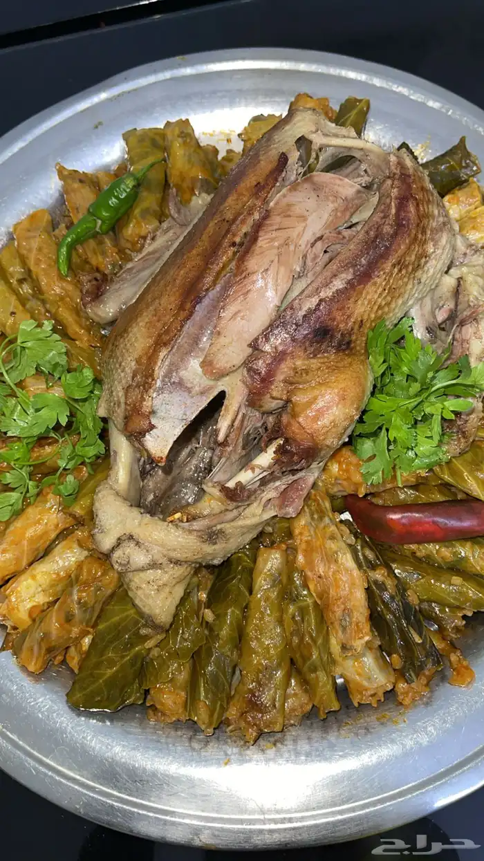 اسر منتجة الشهداء الجنوبية 8