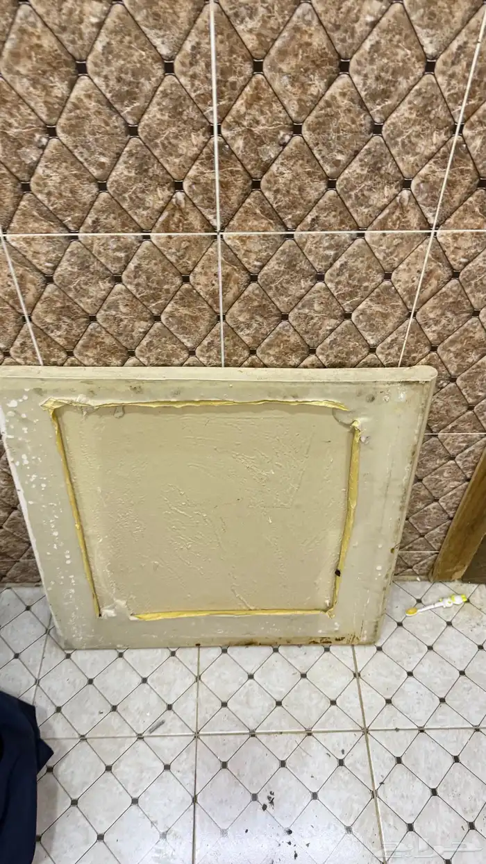 روخام للبيع 0