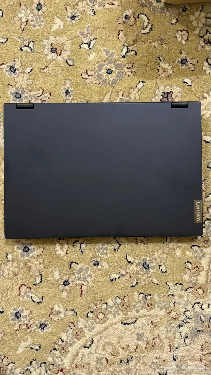 لابتوب Lenovo IdeaPad C340 1